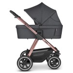 ABC - Design Samba Diamond Bubble